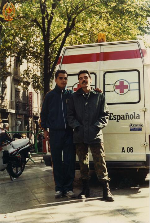 GOE II 1989 013.jpg